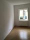 Schöne 2-Zimmer-Wohnung in Stuttgart Ost - Schlafzimmer