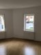 Schöne 2-Zimmer-Wohnung in Stuttgart Ost - Schlafzimmer