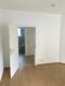 Schöne 2-Zimmer-Wohnung in Stuttgart Ost - Schlafzimmer