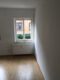 Schöne 2-Zimmer-Wohnung in Stuttgart Ost - Wohnzimmer