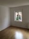 Schöne 2-Zimmer-Wohnung in Stuttgart Ost - Wohnzimmer