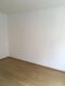 Schöne 2-Zimmer-Wohnung in Stuttgart Ost - Wohnzimmer