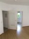 Schöne 2-Zimmer-Wohnung in Stuttgart Ost - Wohnzimmer