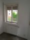 Schöne 2-Zimmer-Wohnung in Stuttgart Ost - Küche