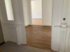 schöne & zentral gelengene 4-Zimmer-Wohnung in Stuttgart-Mitte - 2023-05-31-12-41-51_BG1-1_0.jpg