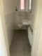 schöne & zentral gelengene 4-Zimmer-Wohnung in Stuttgart-Mitte - 2023-05-31-12-42-01_BG1-1_1.jpg