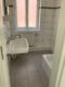 schöne & zentral gelengene 4-Zimmer-Wohnung in Stuttgart-Mitte - 2023-05-31-12-42-48_BG1-1_4.jpg