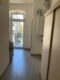 schöne & zentral gelengene 4-Zimmer-Wohnung in Stuttgart-Mitte - 2023-05-31-12-43-53_BG1-1_10.jpg