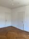 schöne & zentral gelengene 4-Zimmer-Wohnung in Stuttgart-Mitte - 2023-05-31-12-48-43_BG1-1_33.jpg