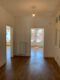 schöne & zentral gelengene 4-Zimmer-Wohnung in Stuttgart-Mitte - 2023-05-31-12-50-20_BG1-1_40.jpg