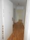 schöne 3-Zimmer-Wohnung in Stuttgart-Ost - DSCN2959.JPG