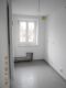 schöne 3-Zimmer-Wohnung in Stuttgart-Ost - DSCN2965.JPG
