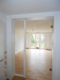 schöne 3-Zimmer-Wohnung in Stuttgart-Ost - DSCN2970.JPG