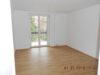 schöne 3-Zimmer-Wohnung in Stuttgart-Ost - DSCN2979.JPG