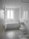 schöne 3-Zimmer-Wohnung in Stuttgart-Ost - DSCN2983.JPG