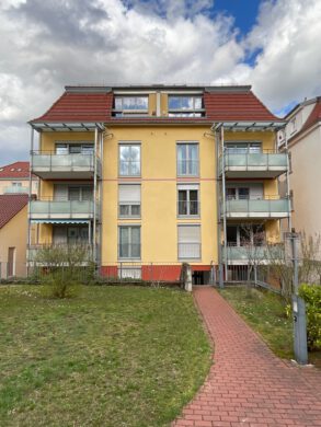 zentral gelegene 3-Zimmer-Maisonette-Wohnung in Stuttgart-Ost, Landhausstraße 202, 70188 Stuttgart
