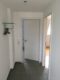 zentral gelegene 3-Zimmer-Maisonette-Wohnung in Stuttgart-Ost - 2019-06-13-09-51-26_BG1-1_25.jpg