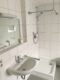 zentral gelegene 3-Zimmer-Maisonette-Wohnung in Stuttgart-Ost - 2019-06-13-09-52-58_BG1-1_34.jpg