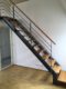 zentral gelegene 3-Zimmer-Maisonette-Wohnung in Stuttgart-Ost - 2019-06-13-09-54-29_BG1-1_46.jpg