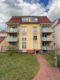 zentral gelegene 3-Zimmer-Maisonette-Wohnung in Stuttgart-Ost - 2024-03-11-14-30-03_BG1-2_116.jpg