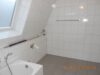 zentral gelegene 3-Zimmer-Maisonette-Wohnung in Stuttgart-Ost - DSCN4389.JPG
