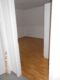 zentral gelegene 3-Zimmer-Maisonette-Wohnung in Stuttgart-Ost - DSCN4416.JPG
