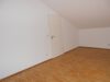 zentral gelegene 3-Zimmer-Maisonette-Wohnung in Stuttgart-Ost - DSCN4434.JPG