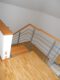zentral gelegene 3-Zimmer-Maisonette-Wohnung in Stuttgart-Ost - DSCN4440.JPG