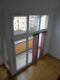 zentral gelegene 3-Zimmer-Maisonette-Wohnung in Stuttgart-Ost - DSCN4442.JPG