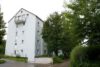 renovierte 2-Zimmer-Wohnung in Stuttgart - Weilimdorf mit Nachtspeicherheizung *NUR MIT WB* für > 60jährige - Giebel