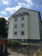 3-Zimmer-Wohnung mit Balkon in Stuttgart-Birkenäcker - Gebäudeansicht