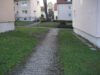3-Zimmer-Wohnung mit Charme in Stuttgart- Feuerbach / Befristung 30.06.2030 - Wohngebiet