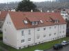 3-Zimmer-Wohnung mit Charme in Stuttgart- Feuerbach / Befristung 30.06.2030 - Rückansicht