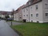 renovierte 3-Zimmer-DG-Wohnung in Stuttgart- Feuerbach / Befristung 30.06.2030 - Wohngebiet