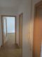 modernisierte 2-Zimmer Wohnung in S-Gablenberg - Wohnungseingang / Flur