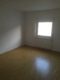modernisierte 2-Zimmer Wohnung in S-Gablenberg - Wohnzimmer