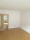 modernisierte 2-Zimmer Wohnung in S-Gablenberg - Wohnzimmer