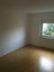 modernisierte 2-Zimmer Wohnung in S-Gablenberg - Schlafzimmer