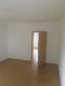modernisierte 2-Zimmer Wohnung in S-Gablenberg - Schlafzimmer