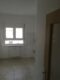 modernisierte 2-Zimmer Wohnung in S-Gablenberg - Küche