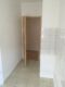 modernisierte 2-Zimmer Wohnung in S-Gablenberg - Küche