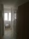 modernisierte 2-Zimmer Wohnung in S-Gablenberg - Tageslichtbad mit Dusche