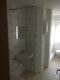 modernisierte 2-Zimmer Wohnung in S-Gablenberg - Tageslichtbad mit Dusche