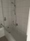 3-Zimmer-Wohnung (EG) mit Balkon in Stuttgart-Birkenäcker - Bad