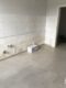 3-Zimmer-Wohnung (EG) mit Balkon in Stuttgart-Birkenäcker - Küche