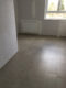 3-Zimmer-Wohnung (EG) mit Balkon in Stuttgart-Birkenäcker - Küche