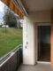 3-Zimmer-Wohnung (EG) mit Balkon in Stuttgart-Birkenäcker - Balkon