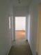 modernisierte 2-Zimmer Wohnung in S-Ost - Wohnungseingang / Flur