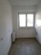 modernisierte 2-Zimmer Wohnung in S-Ost - Küche