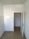 modernisierte 2-Zimmer Wohnung in S-Ost - Küche